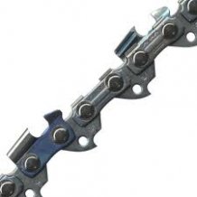 Chain 2